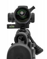 BCSP210-13 Pack Carabine BCM RT-20 + Bipied + lunette Microdot Photo BCSP210-13 Pack Carabine BCM RT-20 + Bipied + lunette Microdot