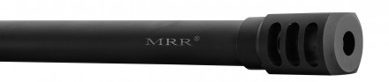 BCSP210-14 Pack Carabine BCM RT-20 + Bipied + lunette Microdot Photo BCSP210-14 Pack Carabine BCM RT-20 + Bipied + lunette Microdot