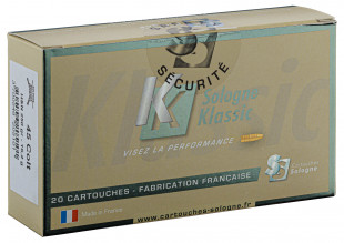 BGW45COLT-01 Munitions Sologne Calibre . 45 Colt Chasse et Tir Photo BGW45COLT-01 Munitions Sologne Calibre . 45 Colt Chasse et Tir