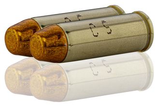 BGW45COLT-04 Munitions Sologne Calibre . 45 Colt Chasse et Tir Photo BGW45COLT-04 Munitions Sologne Calibre . 45 Colt Chasse et Tir