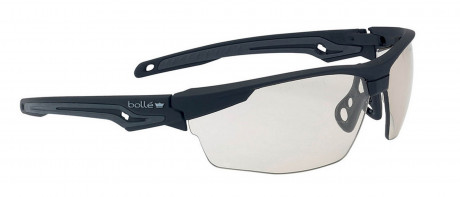 Lunettes BOLLE TYRON verres Copper