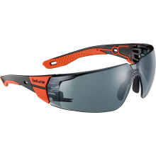 Bollé Safety Rush+ 2.0