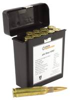 Steyr ammunition caliber . 460 - price per unit