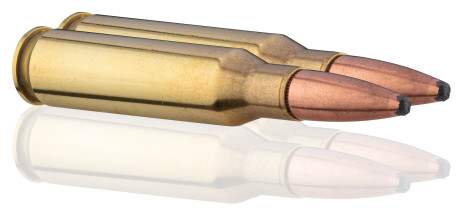 Photo BR708-04.jpg Remington 7mm-08 Rem Core-Lokt PSP 140 grains / 9,1 g
