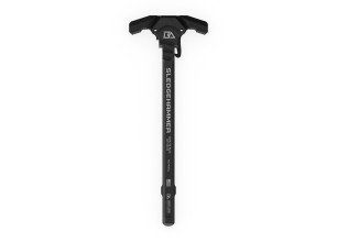 Photo BRK100-01.jpg Breek Arms Charging Handle Sledgehammer AR-15