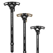 Photo BRK100-V.jpg Breek Arms Charging Handle Sledgehammer AR-15