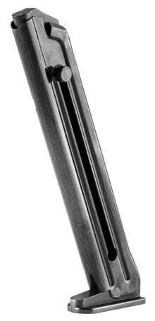 BRO337-2-CHARGEUR BROWNING Buck Mark 22LR Photo BRO337-2-CHARGEUR BROWNING Buck Mark 22LR