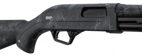 BRO5531-02.jpg SXP Typhoon Defender Rifled Winchester Shotgun - 12/76 Photo BRO5531-02.jpg SXP Typhoon Defender Rifled Winchester Shotgun - 12/76