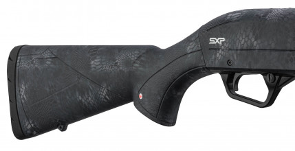 BRO5531-03.jpg SXP Typhoon Defender Rifled Winchester Shotgun - 12/76 Photo BRO5531-03.jpg SXP Typhoon Defender Rifled Winchester Shotgun - 12/76