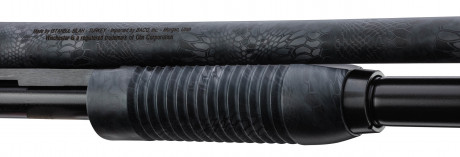 BRO5531-04.jpg SXP Typhoon Defender Rifled Winchester Shotgun - 12/76 Photo BRO5531-04.jpg SXP Typhoon Defender Rifled Winchester Shotgun - 12/76