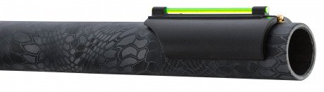 BRO5531-05.jpg SXP Typhoon Defender Rifled Winchester Shotgun - 12/76 Photo BRO5531-05.jpg SXP Typhoon Defender Rifled Winchester Shotgun - 12/76