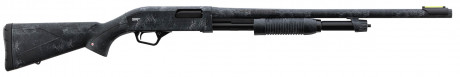 BRO5531-06.jpg SXP Typhoon Defender Rifled Winchester Shotgun - 12/76 Photo BRO5531-06.jpg SXP Typhoon Defender Rifled Winchester Shotgun - 12/76