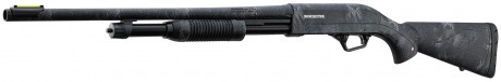 BRO5531-07.jpg SXP Typhoon Defender Rifled Winchester Shotgun - 12/76 Photo BRO5531-07.jpg SXP Typhoon Defender Rifled Winchester Shotgun - 12/76