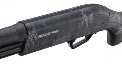 BRO5531-08.jpg SXP Typhoon Defender Rifled Winchester Shotgun - 12/76 Photo BRO5531-08.jpg SXP Typhoon Defender Rifled Winchester Shotgun - 12/76