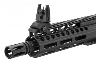 Photo BTS200-05.jpg AR9 BAVARIAN TACTICAL BTS9 8.3'' calibre 9x19