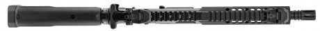 BTS200-08.jpg AR9 BAVARIAN TACTICAL BTS9 8.3'' calibre 9x19 Photo BTS200-08.jpg AR9 BAVARIAN TACTICAL BTS9 8.3'' calibre 9x19
