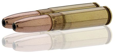 BW3022-TAB Winchester Cal. 300 Black Out Subsonic Photo BW3022-TAB Winchester Cal. 300 Black Out Subsonic