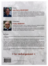 CD4415-03 Reloading manual Volume 1: RELOADING, COMPONENTS, TOOLS, PROCEDURES, BALLISTICS Photo CD4415-03 Reloading manual Volume 1: RELOADING, COMPONENTS, TOOLS, PROCEDURES, BALLISTICS