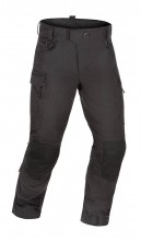 CLAWGEAR Raider MKIV pants black