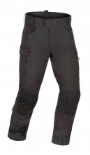 Pantalon CLAWGEAR Raider MKIV noir