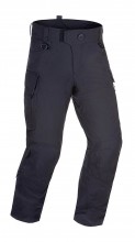 Trousers CLAWGEAR Raider MKIV Navy