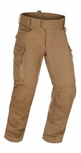 CLAWGEAR Raider MKIV Coyote Pants