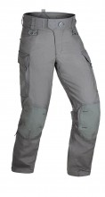 Pantalon CLAWGEAR Raider MKIV Solid Rock