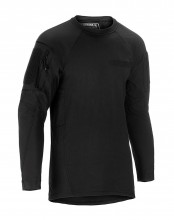 CLAWGEAR MKII Instructor Long Sleeve T-Shirt Black