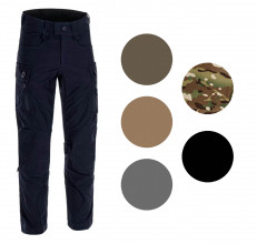 CLAWGEAR Combat pants RAIDER MKV