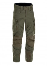 Photo CG130OD Pantalon CLAWGEAR Combat pants RAIDER MKV