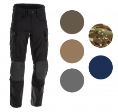 CLAWGEAR Combat pants RAIDER MKV - ATS