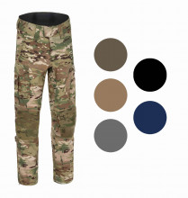 CLAWGEAR Combat pants operator MKIII pants - ATS