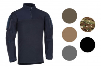 Combat shirt CLAWGEAR RAIDER MKV