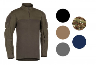Combat shirt CLAWGEAR RAIDER MKV - ATS