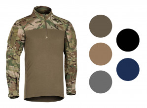 Combat shirt CLAWGEAR OPERATOR MKIII - ATS