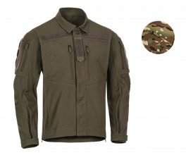 Vest CLAWGEAR RAIDER FIELD SHIRT MKV