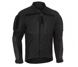 CG165BK Veste CLAWGEAR RAIDER FIELD SHIRT MKV - ATS Photo CG165BK Veste CLAWGEAR RAIDER FIELD SHIRT MKV - ATS
