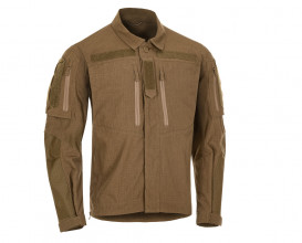 CG165DE Veste CLAWGEAR RAIDER FIELD SHIRT MKV - ATS Photo CG165DE Veste CLAWGEAR RAIDER FIELD SHIRT MKV - ATS