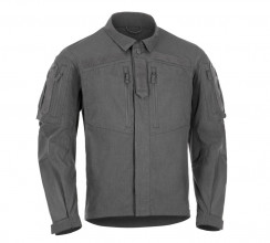 CG165GR Veste CLAWGEAR RAIDER FIELD SHIRT MKV - ATS Photo CG165GR Veste CLAWGEAR RAIDER FIELD SHIRT MKV - ATS