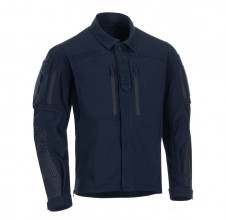 CG165NV-1 Veste CLAWGEAR RAIDER FIELD SHIRT MKV - ATS Photo CG165NV-1 Veste CLAWGEAR RAIDER FIELD SHIRT MKV - ATS