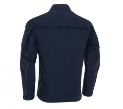 CG165NV-2 Veste CLAWGEAR RAIDER FIELD SHIRT MKV - ATS Photo CG165NV-2 Veste CLAWGEAR RAIDER FIELD SHIRT MKV - ATS