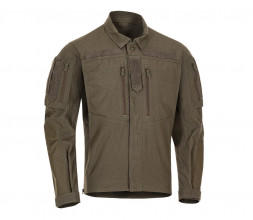 CG165OD Veste CLAWGEAR RAIDER FIELD SHIRT MKV - ATS Photo CG165OD Veste CLAWGEAR RAIDER FIELD SHIRT MKV - ATS