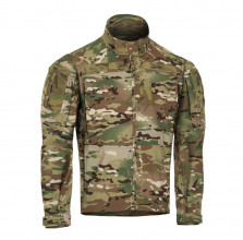 CG170MC-1 CLAWGEAR OPERATOR FIELD SHIRT MKIII Jacket - ATS Photo CG170MC-1 CLAWGEAR OPERATOR FIELD SHIRT MKIII Jacket - ATS