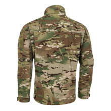 CG170MC-2 CLAWGEAR OPERATOR FIELD SHIRT MKIII Jacket - ATS Photo CG170MC-2 CLAWGEAR OPERATOR FIELD SHIRT MKIII Jacket - ATS