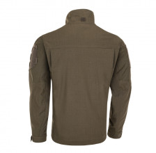 CG170OD-2 CLAWGEAR OPERATOR FIELD SHIRT MKIII Jacket - ATS Photo CG170OD-2 CLAWGEAR OPERATOR FIELD SHIRT MKIII Jacket - ATS