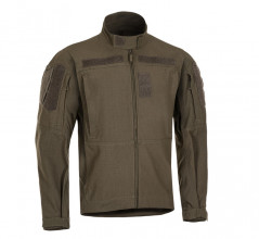 CG170OD CLAWGEAR OPERATOR FIELD SHIRT MKIII Jacket - ATS Photo CG170OD CLAWGEAR OPERATOR FIELD SHIRT MKIII Jacket - ATS
