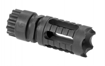Frein de bouche CLAWGEAR SOF pour AK47-AKM Cal 30