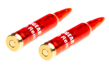 Photo CG5012-2.jpg CLAWGEAR shock-absorbing socket caliber 5.56x45mm x 2