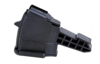 Chargeur SKS Archangel  7.62x 39 5 coups