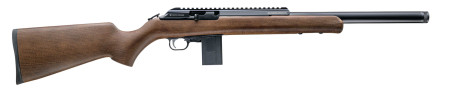 CHIAPPA Bushranger 18.5'' 22LR Rifle